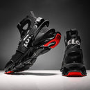 Tênis Trainer Race
