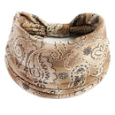 Bandana estilosa  para os cabelos ( Várias estampas )