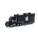 Carreta Disney Pixar Cars ( Conjunto com dois carros )