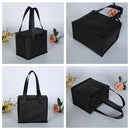 Bolsa Térmica Baggy UP, ideal para passeios ao ar livre...