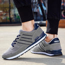 Tenis Basic Levit