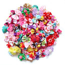 Xuxinha para cachorros, yorkshire, poodle..(20 PCS)