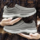 Sapatos Flow Moc, Casual Clássico e Estiloso