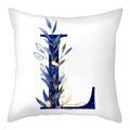 Fronha decorativa para sala , quartos ( 45 X 45cm)