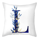Fronha decorativa para sala , quartos ( 45 X 45cm)