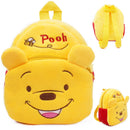 Mochila infantil,diversos temas