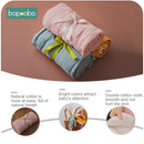 Conjunto de Brinquedos de Banho (Conjunto de Brinquedos de Banho Infantil ,decoração de quarto, fotografias do bebê)