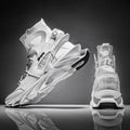 Tênis Trainer Race