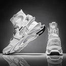 Tênis Trainer Race