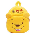Mochila infantil,diversos temas