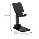 Suporte de prateleira organizador ajustável 1/2 PCS ( Modem roteador, modem tv a cabo)