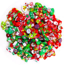 Xuxinha para cachorros, yorkshire, poodle..(20 PCS)