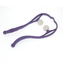 Massageador de Pescoço (Terapia de ponto de pressão, anti fadiga, com Ponto de Pressão)