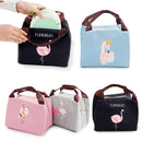 Bolsa impermeável Oxford