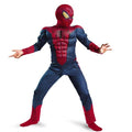 Fantasia de Super-herói Cosplay com Máscara( Homem de ferro, Capitao america, Homem aranha)