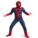 Fantasia de Super-herói Cosplay com Máscara( Homem de ferro, Capitao america, Homem aranha)