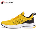 Tênis MotionFit (Casual/Esportivo)