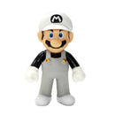 Bonecos colecionáveis Mario Bros, Luigi, Yoshi Donkey Kong
