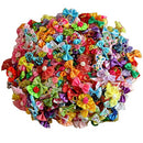 Xuxinha para cachorros, yorkshire, poodle..(20 PCS)