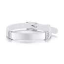 Pulseiras de Identificação para crianças(Seus passeios mais tranquilos)