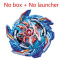 Lançadores Beyblade Burst GT ( Relembre sua velha infancia com seus filhos)