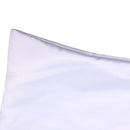 Capa de almofada engraçadas para amantes de gatos / 45cm x  45cm(Decoração de quartos e sala)
