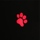 Laser Brinquedo Gato Laser interativo ( Laser de patinha, peixe ou ratinho )