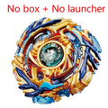 Lançadores Beyblade Burst GT ( Relembre sua velha infancia com seus filhos)