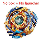 Lançadores Beyblade Burst GT ( Relembre sua velha infancia com seus filhos)