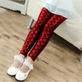 Leggings estilo sereia  (Calça Colorida Brilhante)