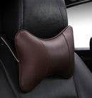 Almofadas de pescoço para carro (Mais conforto e comodidade, enquanto dirigir)
