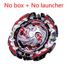 Lançadores Beyblade Burst GT ( Relembre sua velha infancia com seus filhos)