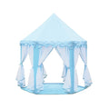 Tenda portátil infantil ,  vários modelos meninas e meninos/ luzes opcional  (Seus filhos vão amar essa casinha  )