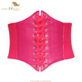 Corset sexy cintura modelada ( Você ainda mais empoderada)