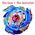 Lançadores Beyblade Burst GT ( Relembre sua velha infancia com seus filhos)