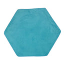 Tenda portátil infantil ,  vários modelos meninas e meninos/ luzes opcional  (Seus filhos vão amar essa casinha  )