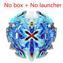 Lançadores Beyblade Burst GT ( Relembre sua velha infancia com seus filhos)