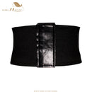 Corset sexy cintura modelada ( Você ainda mais empoderada)
