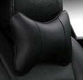 Almofadas de pescoço para carro (Mais conforto e comodidade, enquanto dirigir)