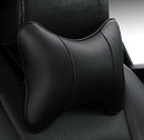 Almofadas de pescoço para carro (Mais conforto e comodidade, enquanto dirigir)