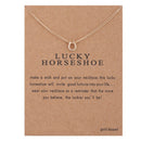 Pingente delicado vários temas (Sol,amor estrela, folha de trevo unicórnio)