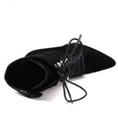 Botas feminina Freya , Ankle Boot