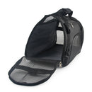 Bolsa de transporte pet (Multi color )