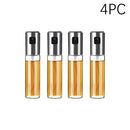 Frasco de spray para azeite, vinagre( Deixe sua comida ainda mais saborosa)