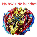 Lançadores Beyblade Burst GT ( Relembre sua velha infancia com seus filhos)