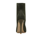 Sandalia Brenda ,Ankle boots