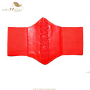 Corset sexy cintura modelada ( Você ainda mais empoderada)