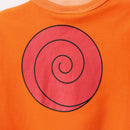 Macacão Naruto, akatsuki , Kakashi para bebês 100% algodão , ( Super estiloso )