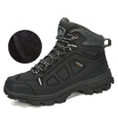 Bota masculina Bona (Conforto e estilo no mesmo calçado)