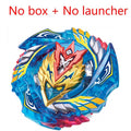 Lançadores Beyblade Burst GT ( Relembre sua velha infancia com seus filhos)